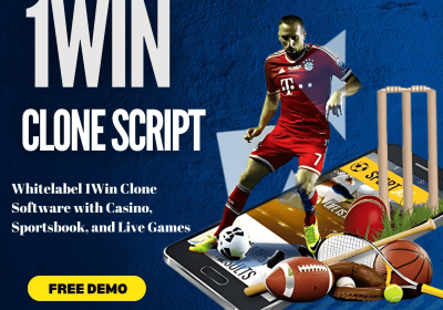 1Win-Clone-Script-01-08-2025-2