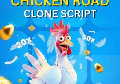 Chicken-Road-Clone-Script-23-06-2025-3