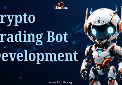 Crypto-Trading-Bot-Development-1