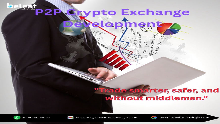P2P-Crypto-Exchange-._imresizer-1