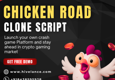 chicken-road-clone