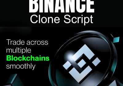 Binance-clone-script-01