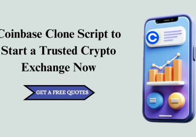 Coinbase-Clone-Script-to-Start-a-Trusted-Crypto-Exchange-Now