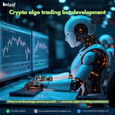 Crypto-algo-trading-bot-development-1-1