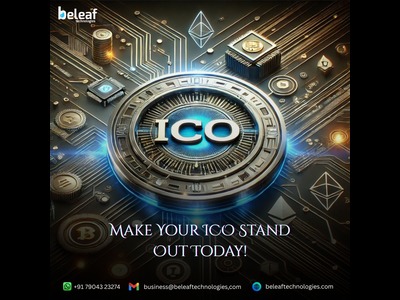 Crypto-derivatives-ad-1-4-1