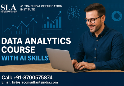 DA-Training-Courses