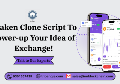 Kraken-Clone-Script-To-Power-up-Your-Idea-of-Exchange