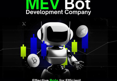 MEV-BOT-Listing