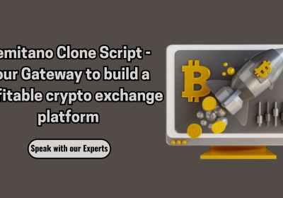 Remitano-Clone-Script-Your-Gateway-to-build-a-profitable-crypto-exchange-platform