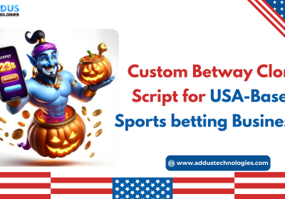 Classified-ads-betway-clone-script