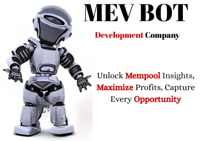 MEV-BOT-Development-4
