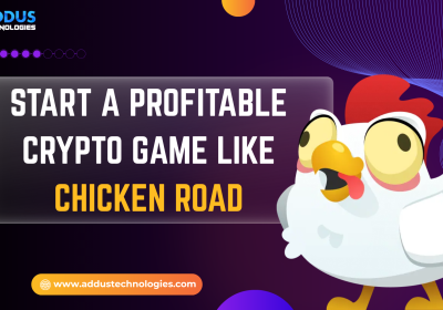 classifed-ads-chicken-road-clone-script