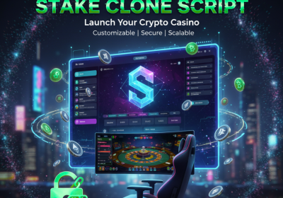 stake-clone-script-by-malgo