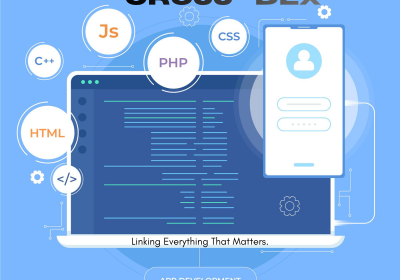 One-Nexus-Infinite-Connections-1