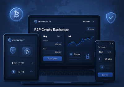 20251209_1349_Futuristic-Crypto-Exchange_simple_compose_01kc12zp3ze4ztejphk51jvkyb