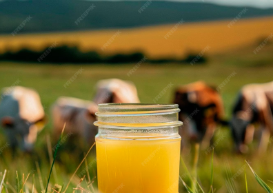 Screenshot-2025-12-31-102716