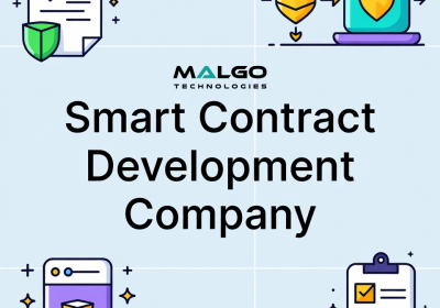 smart-contract-development-by-malgo