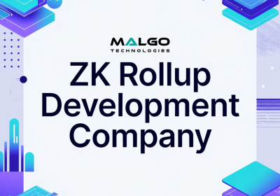 zkrollup-development-by-malgo