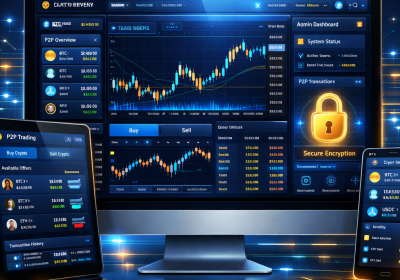 20260103_1613_Futuristic-Crypto-Platform-Interface_simple_compose_01ke1q8ctxe6btwqvnckj87v13