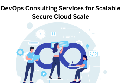 DevOps-Consulting-Services-for-Scalable-Secure-Cloud-Scale