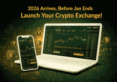 affbb8a4-43f0-4046-b9aa-df37f4163dfc_11zon